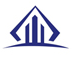Au Revoir Taipei City Hall Branch Logo
